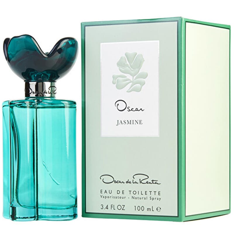 Jasmine EDT