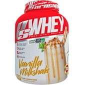 PS WHEY 2268 g ProSupps