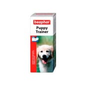 Puppy Trainer Educador Para Cachorros 20 ml de Beaphar