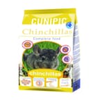 Chinchilla 3 Kg de Cunipic