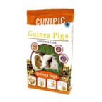 Comida Para Porquinho-da-Índia 3 Kg da Cunipic