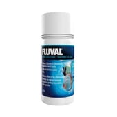 Aquaplus Water Conditioner 30 ml - Fluval