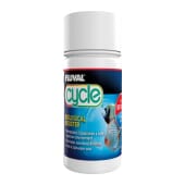 Biological Cycle 30 ml - Fluval