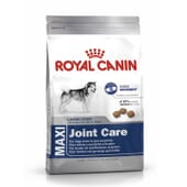 Crocchette Cane Adulto Razze Di Taglia Grande Joint Care 12 Kg di Royal Canin