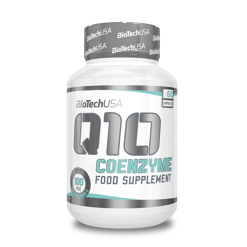 Coenzyme Compositum ad us vet iniett. 50 fiale 5 ml ...