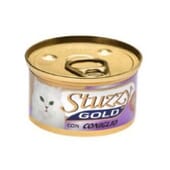 Gold Lapin 85 g de Stuzzy