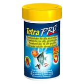 Pro Energy 500 ml da Tetra