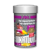 Krill 250 ml da Jbl