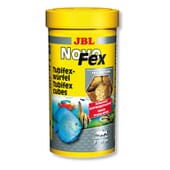 Novofex 100 ml di Jbl