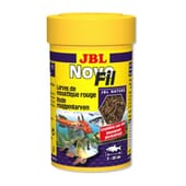 Novofil 100 ml da Jbl