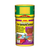 Novogranocolor Clic 250 ml da Jbl