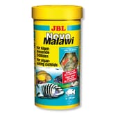 Novo Malawi 250 ml da Jbl