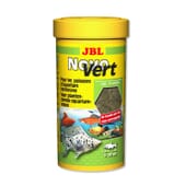 Novovert 100 ml di Jbl