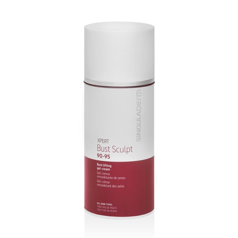XPERT BUST SCULPT 90-95 - 100ml