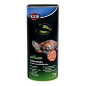 Comida Flotante Para Tortugas Agua En Sticks 1000 ml / 270g - Trixie | Nutritienda