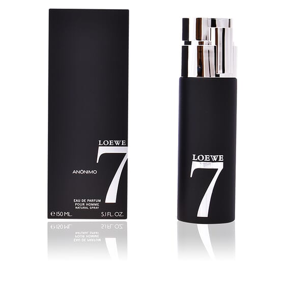 Loewe Anónimo EDP 150 ml