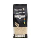 Arroz Basmati Integral Bio 500g - Ecosana - Ecológico