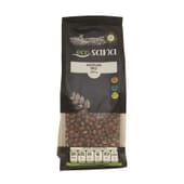 Adzuki Bio 500g - Ecosana - Alto contenido en fibra y proteína