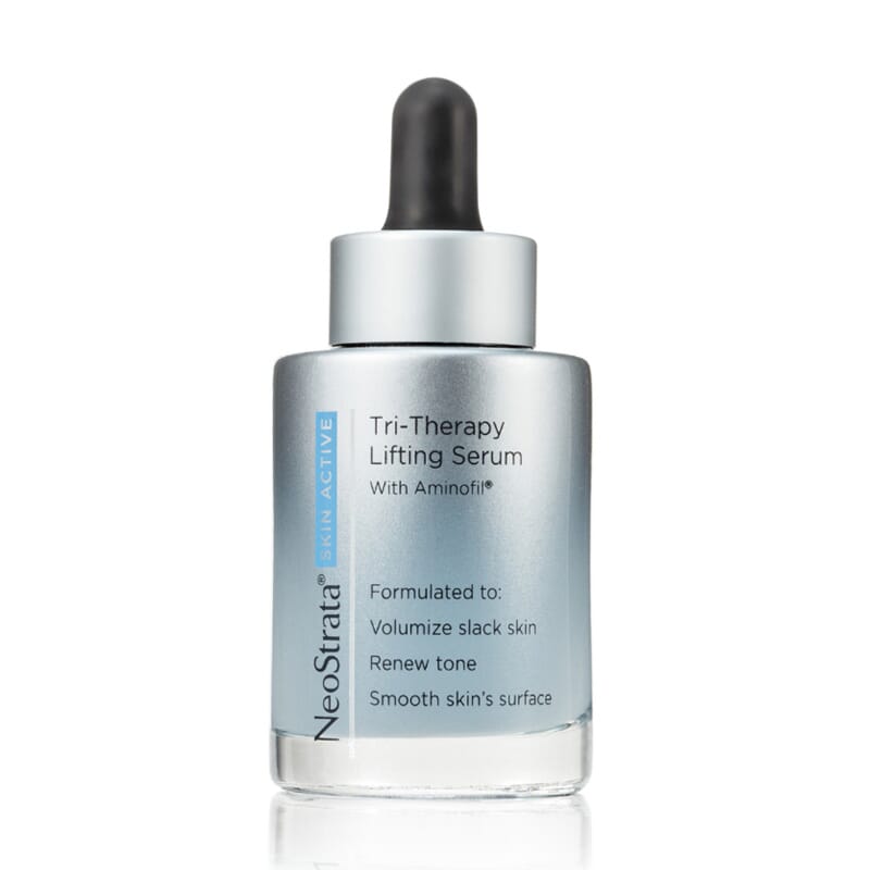 NEOSTRATA SKIN ACTIVE TRITHERAPY LIFTING SERUM 30ml