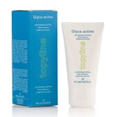 TOPYLINE GLYCO ACTIVE 50 ml CosmeClinik