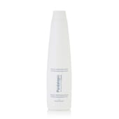 Paidatopic Crema Pieles Atópicas 400ml - CosmeClinik