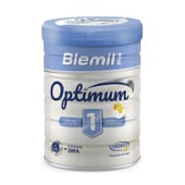 BLEMIL PLUS 1 OPTIMUM 800 g