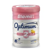 BLEMIL PLUS 2 OPTIMUM 800 g