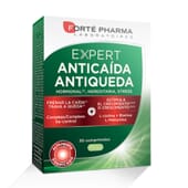 EXPERT ANTI-CHUTE 30 Comprimés Forté Pharma