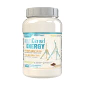 MULTICEREAL ENERGY 1575 g Marnys Sports