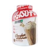 PS ISO-P3 2268 g Prosupps