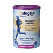 Colnatur Complex Collagène à la Vitamine C 345 g - Colnatur