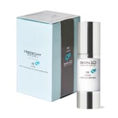 Medichy Model FCE S10 Crema 30ml - Estimula el colágeno