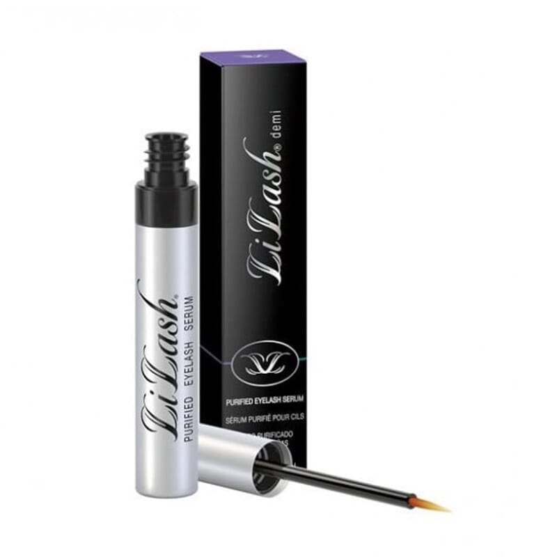 LILASH SUERO PURIFICADO PARA PESTAÑAS 2ml