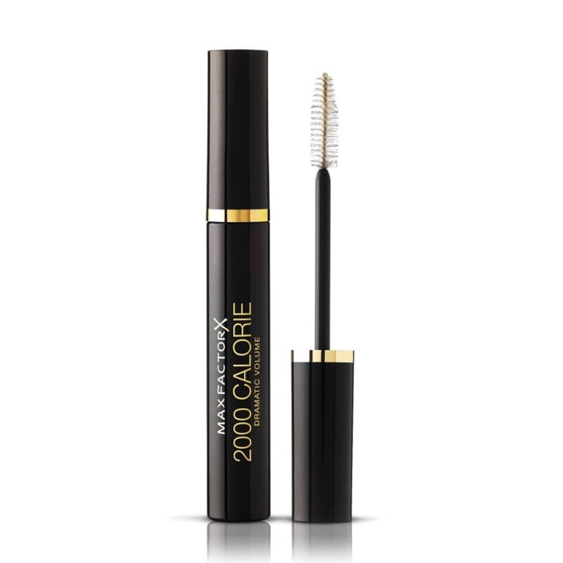 2000 CALORIE DRAMATIC VOLUME MASCARA #BLACK 9 ML