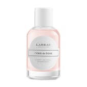 LABEAU FRAGANCES L'EAU DE ROSE 60 ml von Labeau