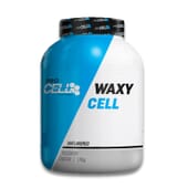 WAXY CELL 1.8 Kg da Procell
