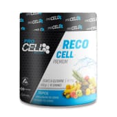RECOCELL PREMIUM 450 g Procell
