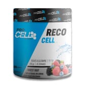 RECOCELL 450 g Procell.