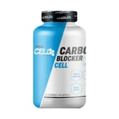 CARBOBLOCKER CELL 90 Gélules Procell