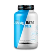 Beta Cell 120 Caps di Procell