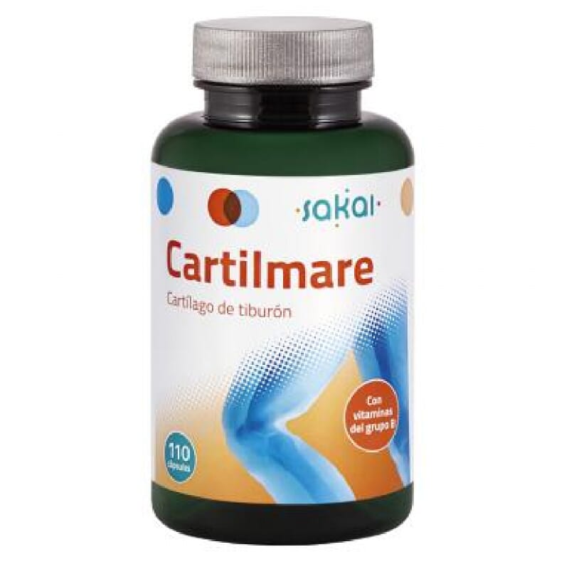 Cartilmare  