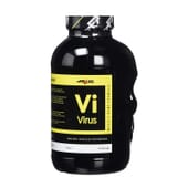 VI VIRUS MUSCLE PUMP FORMULA 400 g de TF7Labs
