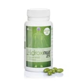 what are the health benefits of l carnitine L-Carnitine Liquid Benefits Explained: A Guide The Science of Good Health