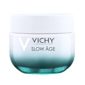 Vichy Slow Âge Crema Diaria Correctora 50ml - Anti-edad