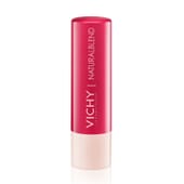 Vichy Naturalblend Bálsamo Labial Nude 4,5g - Nutre y repara