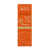 B-PROTECT SPF50+ 30 ml de Avene