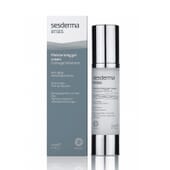 Btses Crema Gel Hidratante Antiarrugas 50ml - Sesderma