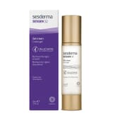 Sesgen 32 Crema Gel Facial Activador 50ml - Sesderma