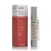 Daeses Crema Gel Reafirmante Facial 50ml - Sesderma