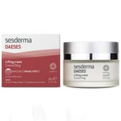 Daeses Crema Lifting 50ml - Sesderma - Efecto lifting
